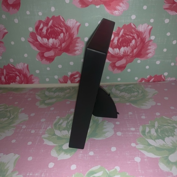 Dolly Parton Decor - Picture 7 of 8